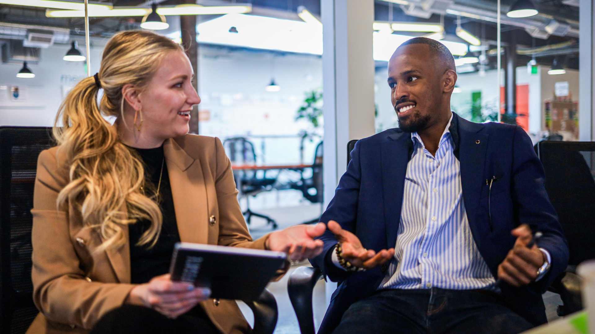 Building Startup Sales Teams: Tips For Founders