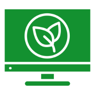 Facturación Electrónica Paraguay